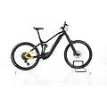 ebike ricondizionata · nduro 6 · come nuovo