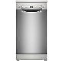 Bosch Serie 2 Sps2hki58e Lavastoviglie Libera Installazione 10 Coperti E