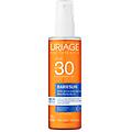 bariesun olio secco spf30 sublimatore abbronzatura 200ml