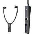 Sennheiser Rs2000