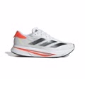 scarpe running adizero sl 2