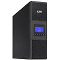 powerware 9sx 5000i a linea interattiva (9sx5ki)