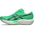 ASICS asics. scarpe running magic speed 5 adulto scarpe sportive ritiro gratis