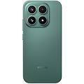 smartphone 17 12/512gb venture green