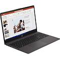 250 15. 6 inch g10 notebook pc 39 6 cm (15. 6") full hd intel core i7 i7-1355u 8 gb ddr4-sdram