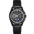 orologio cronografo uomo jazzmaster h36646780 h36646780
