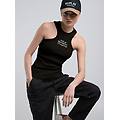 canotta regular fit monte carlo country club collection