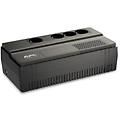 back-ups bv 650va avr schuko outlet bv650i-gr