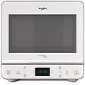 - max 49 wsl forno microonde capacità 13 litri potenza 700 watt colore argento