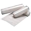 - 6724n confezione da 100 sacchetti 25 x 35 cm