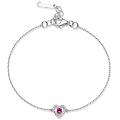 bracciale fancy donna in argento cod. fpr129