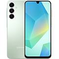 galaxy a16 a165 4g 128gb 4gb ram dual sim light green europa