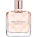- irresistible fraiche eau de toilette irresistible edt fraiche 50ml donna