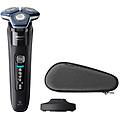 Philips Shaver Series 7000 S7886 35 Rasoio Elettrico Wet Dry