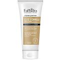 crema lenitiva cute e capelli secchi 200 ml