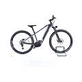 ebike ricondizionata · cairon s 2. 0 · buone condizioni