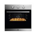 eoh2h00bx forno incasso classe a
