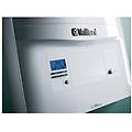 caldaia a condensazione ecotec pro vmw 286/5-3+ metano/gpl low nox con kit scarico fumi new erp kit