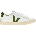 sneaker 'esplar'