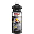 - profiline cut+finish 1 l