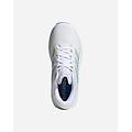 supernova rise 3 w scarpe running donna bianco 38