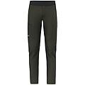 Salewa Agner 2 Durastretch Pantalone Light Uomo