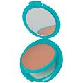 bionike defence sun fondotinta compatto solare spf50 colore bronzo 10g