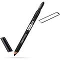 occhi eyebrow pencil 04 extra dark