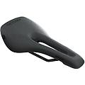 sr sport gel women's saddle black