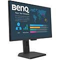 BENQ monitor bl2790tc 27 fullhd 144hz ips 5ms speaker regolabile vesa