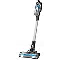 power series extreme 18v max aspirapolvere con batteria. bhfeb520d1-qw