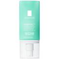 La Roche Posay Ha Leggera 72h Idratazione Intensa Luminosita Immediata Con Acido