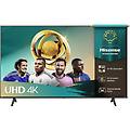 75a6q tv 190 5 cm (75'') 4k ultra hd smart tv wi-fi nero