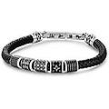 Brosway Bracciale Bullet Uomo Cod Bul22