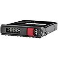 enterprise p47808-b21 drives allo stato solido 960 gb sata (p47808-b21)