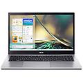 aspire 3 a315-59-530x intel core i5 i5-1235u computer portatile 39 6 cm (15. 6'') hd 8 gb