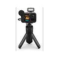 action camera hero 13 creator edition