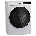 csow41076twmb8-s lavasciuga 7+10 kg 1400 giri classe e