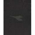 act hp m maglia intimo tecnico uomo nero