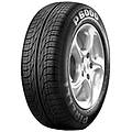 gomme pneumatico estive 185 70 r15 