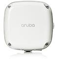 enterprise aruba ap-565 (rw) 1774 mbit/s bianco supporto power over ethernet (poe) (r4w43a)