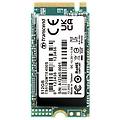 1tb m. 2 2242 pcie gen3x4 nvme 3d tlc dram-less ts1tmte400s