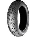 Bridgestone 160 60 R 14 Sc2 Rear Rain 65h Touring