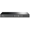 tl-sg1016 switch 16xrj45