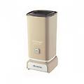 cappuccinatore vintage 2878 beige