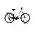 ebike ricondizionata · e-horizon suv 6 · come nuovo