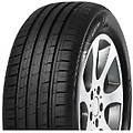 ecopower 4 205/70 r15 96 t 