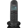 cordless lotus nero