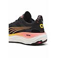 puma. scarpe da running foreverrun nitro da uomo scarpe sportive ritiro gratis