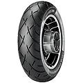 - gomme pneumatici me 888 marathon ultra mu85 r16 77h